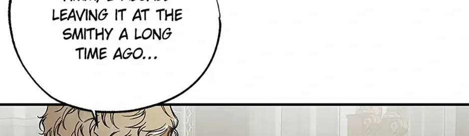 Charlotte’s Wheel Zinmanga X Chapter 40 Page 64