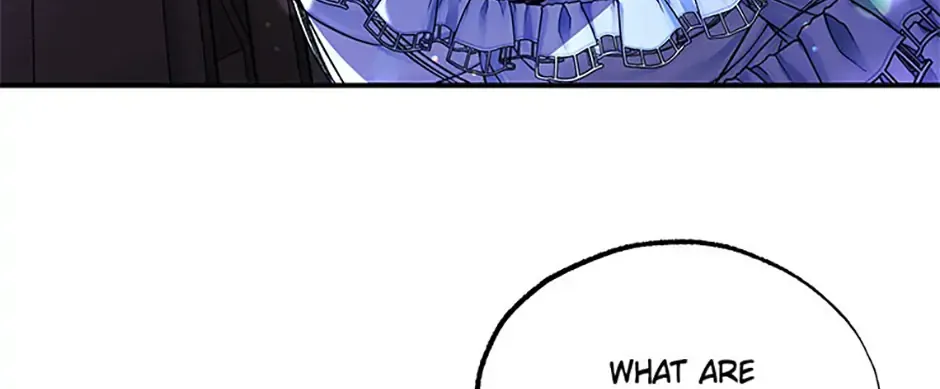 Charlotte’s Wheel Zinmanga X Chapter 40 Page 110