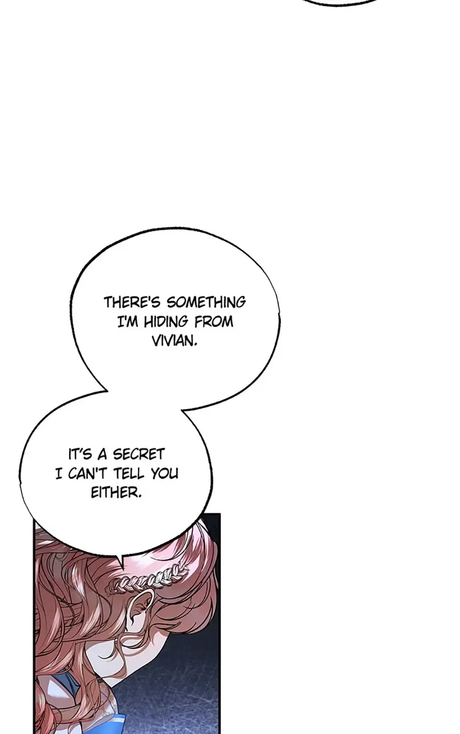 Charlotte’s Wheel Zinmanga X Chapter 40 Page 115