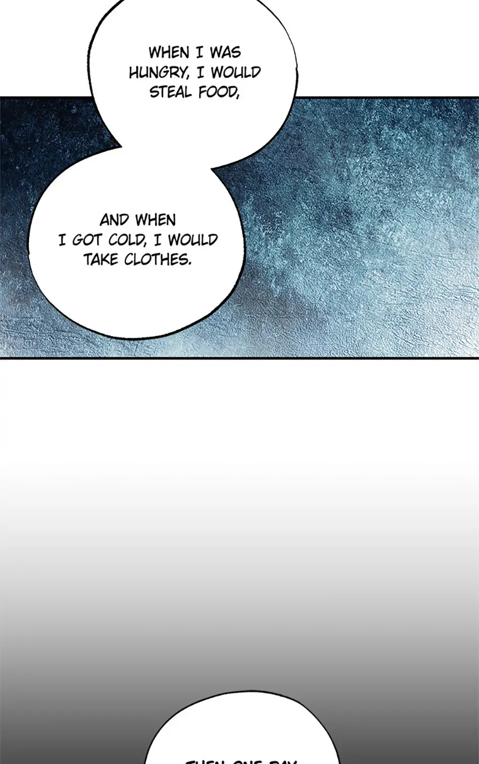 Charlotte’s Wheel Zinmanga X Chapter 40 Page 127