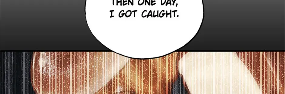 Charlotte’s Wheel Zinmanga X Chapter 40 Page 128