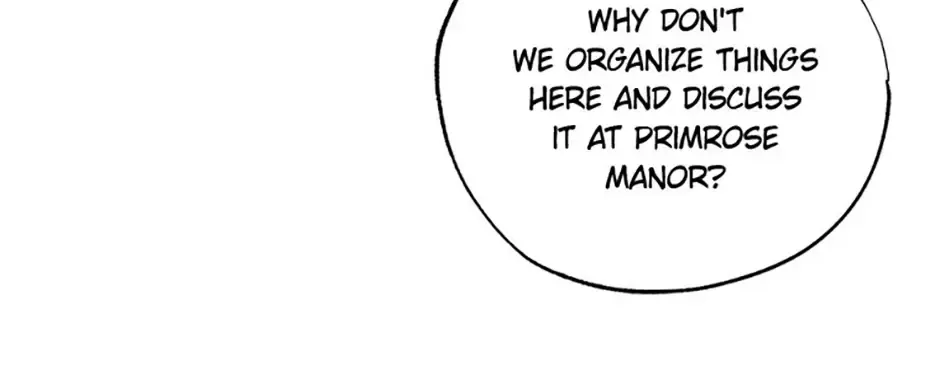 Charlotte’s Wheel Zinmanga X Chapter 39 Page 138