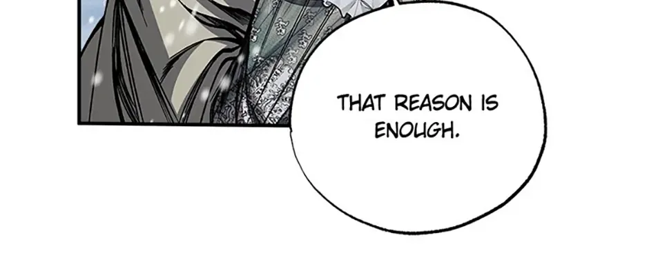 Charlotte’s Wheel Zinmanga X Chapter 39 Page 140