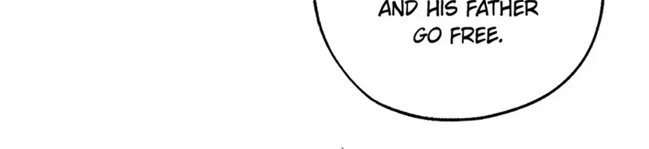 Charlotte’s Wheel Zinmanga X Chapter 39 Page 150