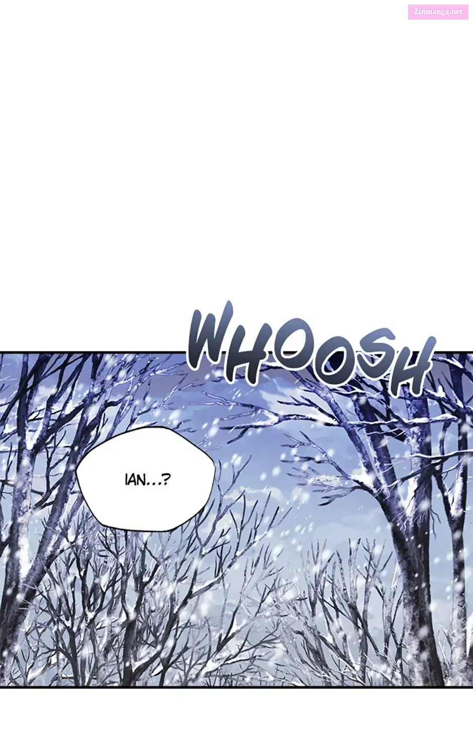 Charlotte’s Wheel Zinmanga X Chapter 38.1 Page 3