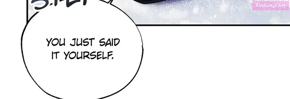 Charlotte’s Wheel Zinmanga X Chapter 38.1 Page 118