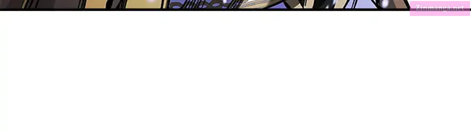 Charlotte’s Wheel Zinmanga X Chapter 38.1 Page 140