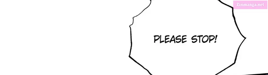 Charlotte’s Wheel Zinmanga X Chapter 38.1 Page 146