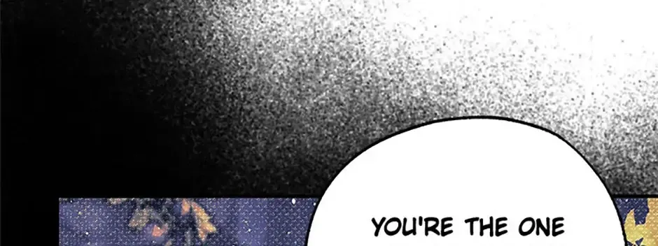 Charlotte’s Wheel Zinmanga X Chapter 38 Page 20