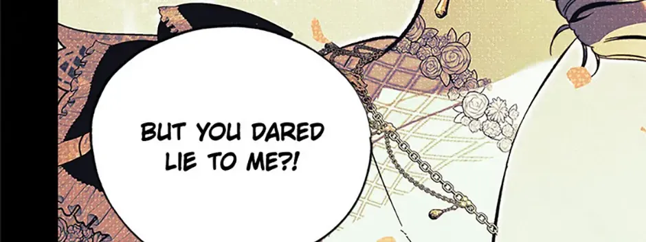 Charlotte’s Wheel Zinmanga X Chapter 38 Page 22
