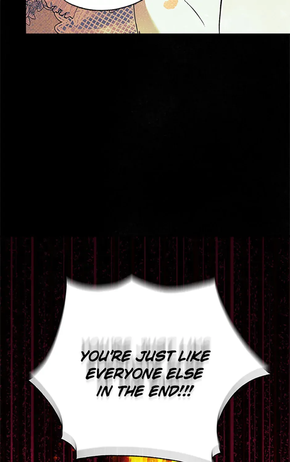 Charlotte’s Wheel Zinmanga X Chapter 38 Page 23