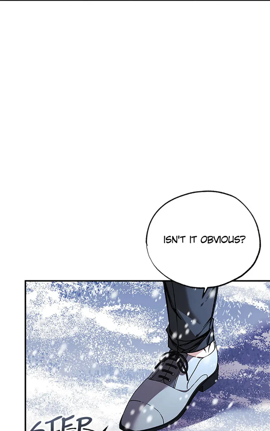 Charlotte’s Wheel Zinmanga X Chapter 38 Page 117