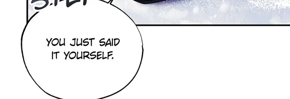 Charlotte’s Wheel Zinmanga X Chapter 38 Page 118