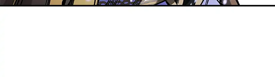 Charlotte’s Wheel Zinmanga X Chapter 38 Page 140