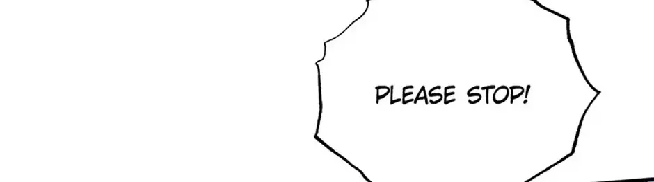 Charlotte’s Wheel Zinmanga X Chapter 38 Page 146