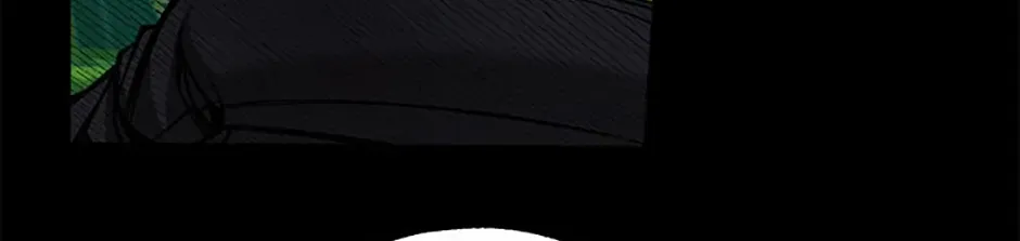Charlotte’s Wheel Zinmanga X Chapter 37 Page 55