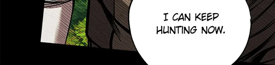 Charlotte’s Wheel Zinmanga X Chapter 37 Page 57