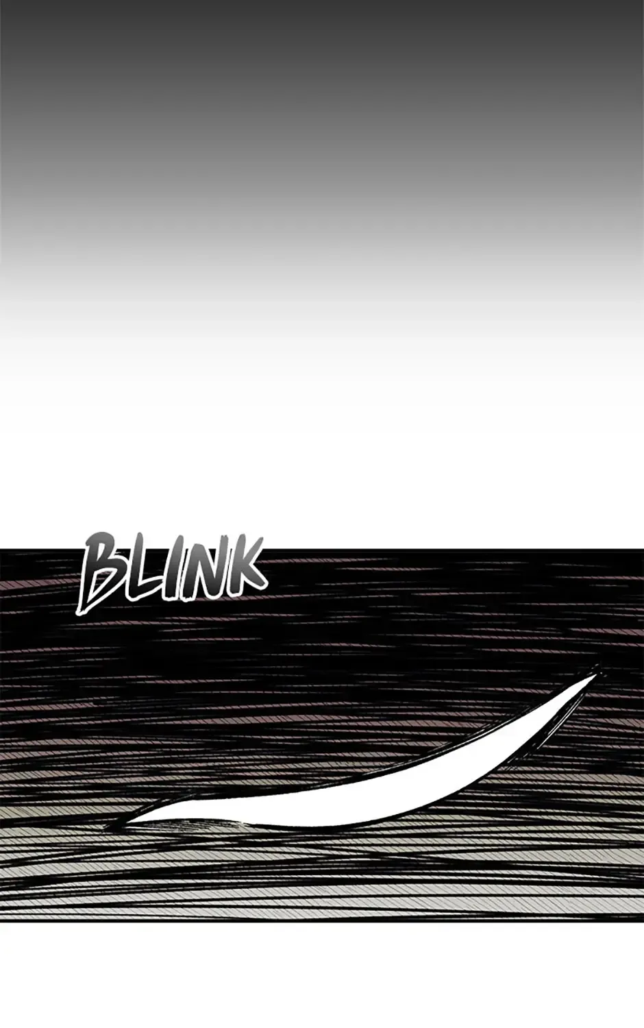 Charlotte’s Wheel Zinmanga X Chapter 37 Page 78