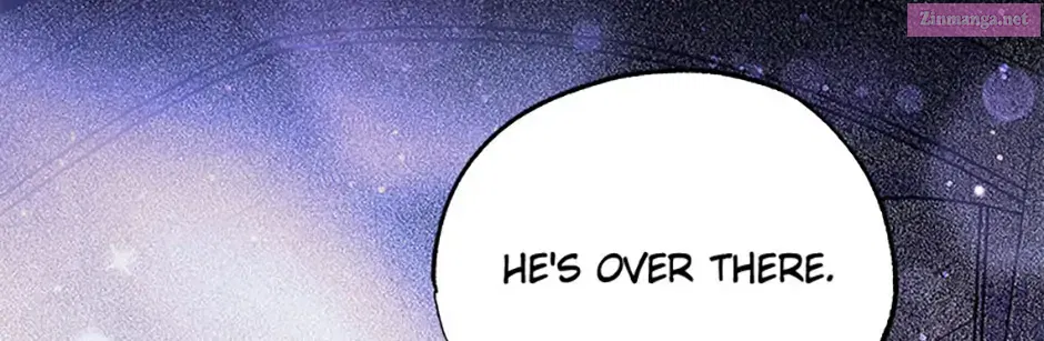 Charlotte’s Wheel Zinmanga X Chapter 36.1 Page 72