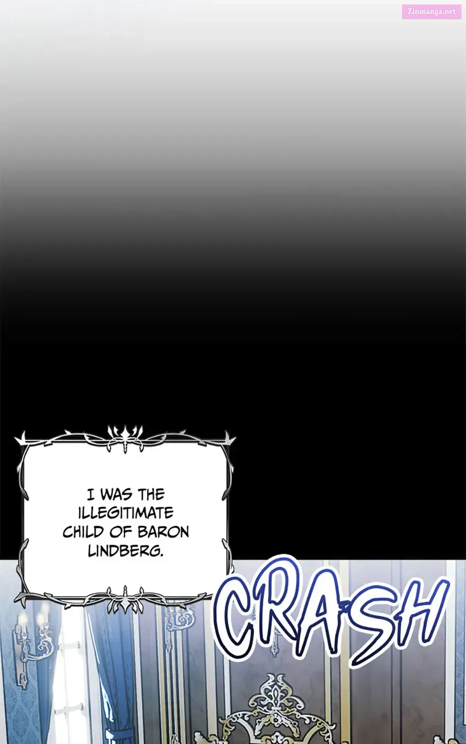 Charlotte’s Wheel Zinmanga X Chapter 36.1 Page 79