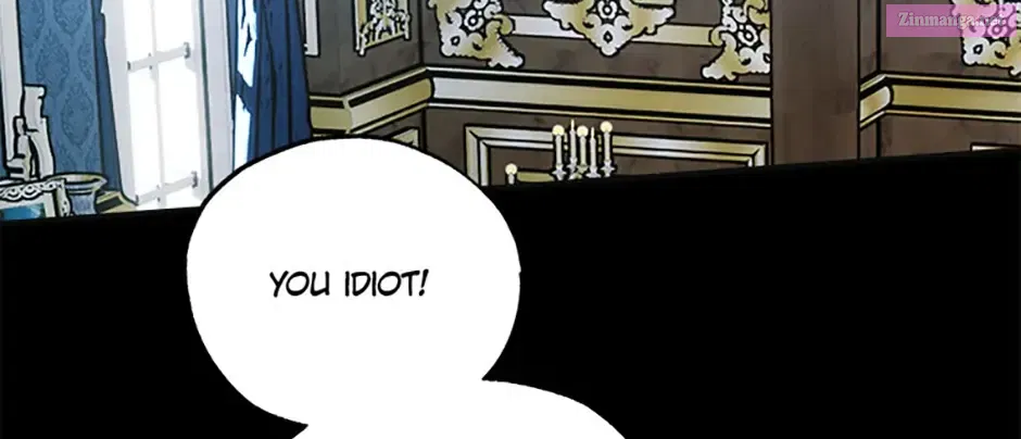 Charlotte’s Wheel Zinmanga X Chapter 36.1 Page 80