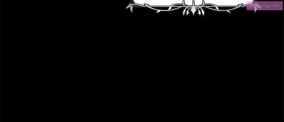 Charlotte’s Wheel Zinmanga X Chapter 36.1 Page 82