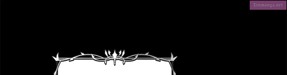 Charlotte’s Wheel Zinmanga X Chapter 36.1 Page 84