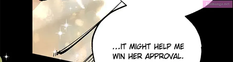 Charlotte’s Wheel Zinmanga X Chapter 36.1 Page 154
