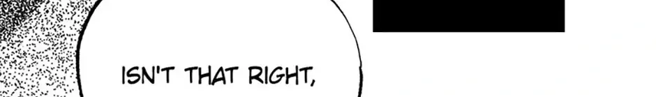 Charlotte’s Wheel Zinmanga X Chapter 36 Page 29
