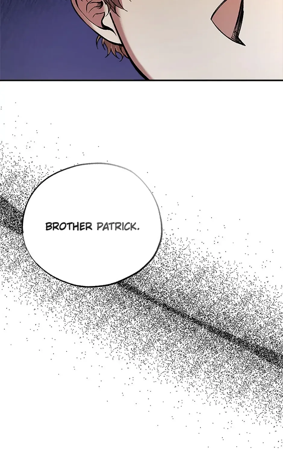 Charlotte’s Wheel Zinmanga X Chapter 36 Page 36