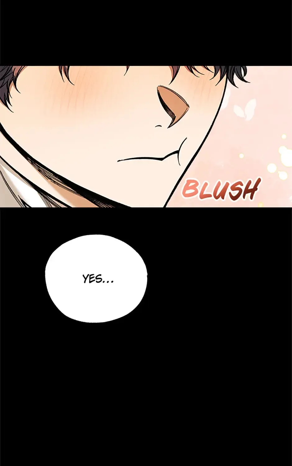Charlotte’s Wheel Zinmanga X Chapter 36 Page 132