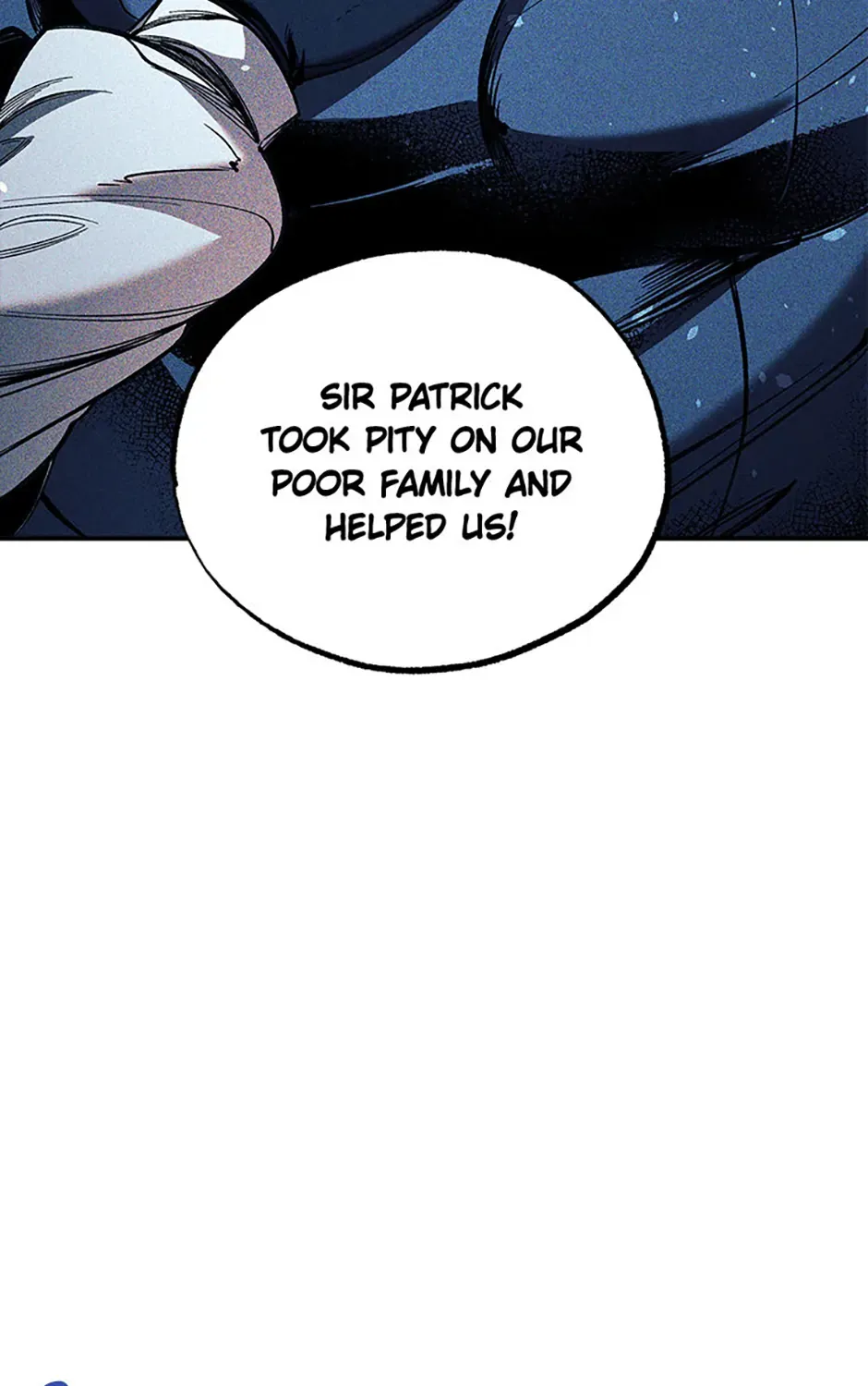 Charlotte’s Wheel Zinmanga X Chapter 35 Page 100