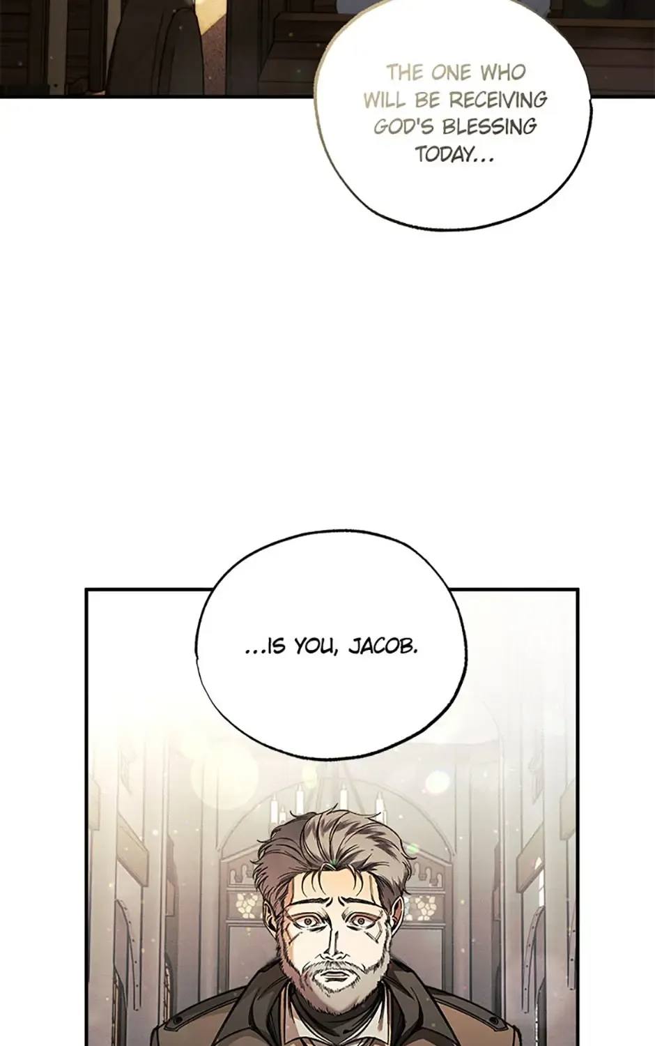 Charlotte’s Wheel Zinmanga X Chapter 35 Page 108