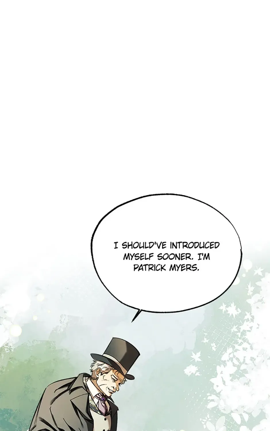 Charlotte’s Wheel Zinmanga X Chapter 35 Page 128