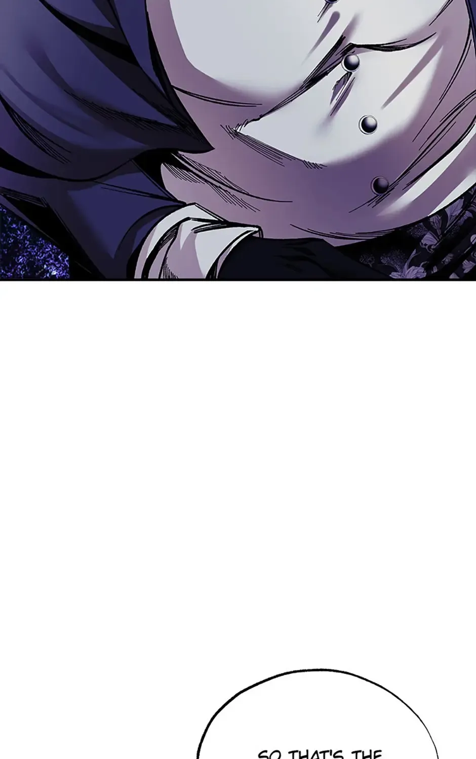 Charlotte’s Wheel Zinmanga X Chapter 35 Page 140