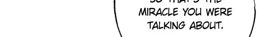 Charlotte’s Wheel Zinmanga X Chapter 35 Page 141