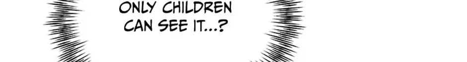 Charlotte’s Wheel Zinmanga X Chapter 35 Page 143