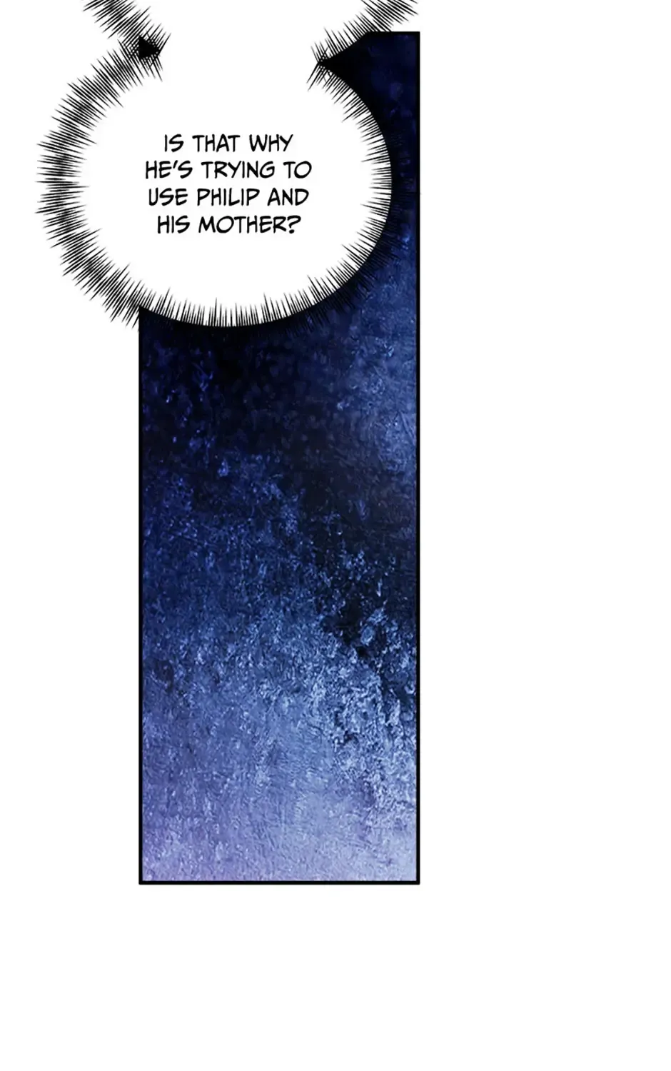 Charlotte’s Wheel Zinmanga X Chapter 35 Page 144