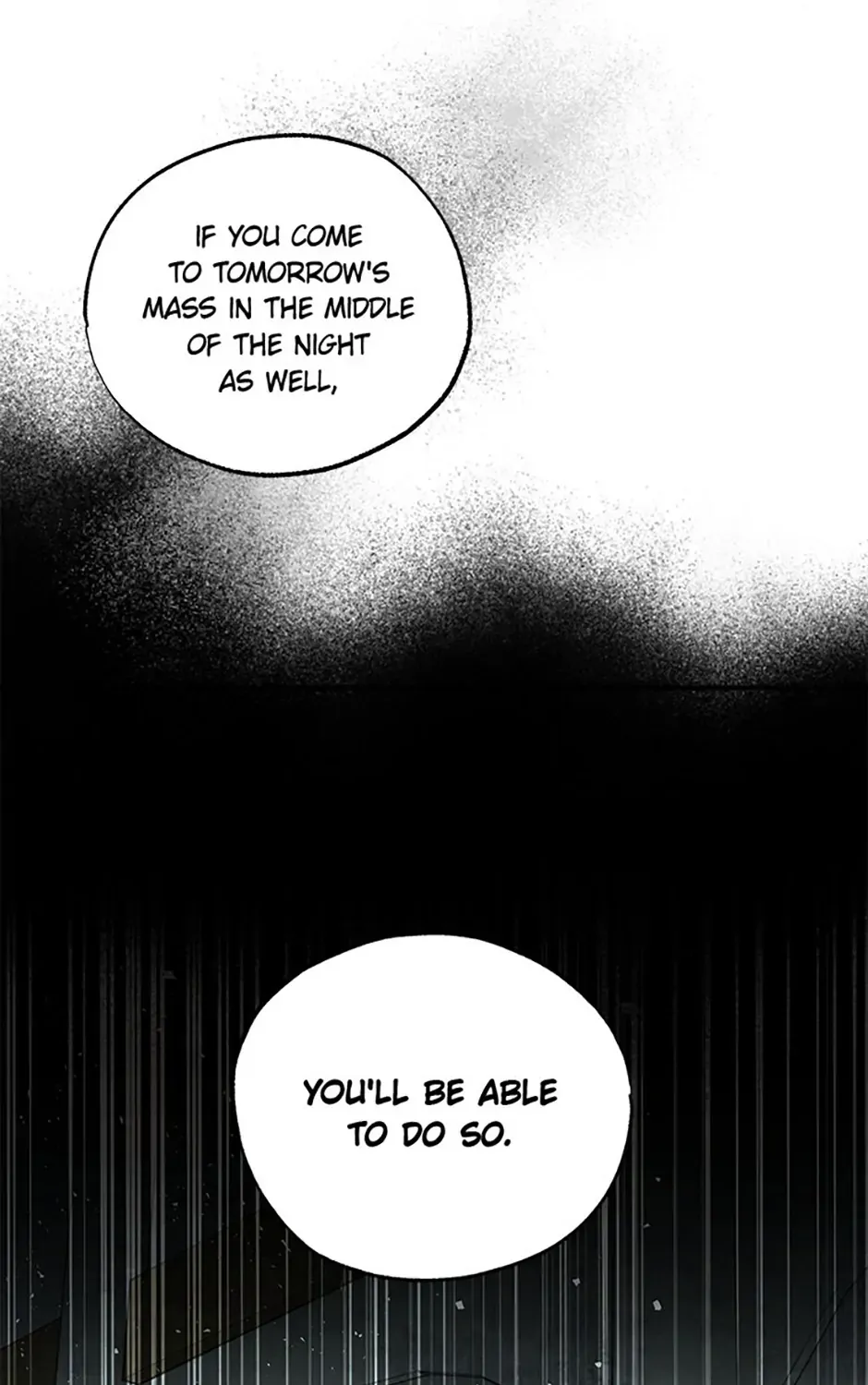 Charlotte’s Wheel Zinmanga X Chapter 35 Page 152