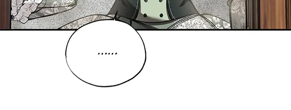 Charlotte’s Wheel Zinmanga X Chapter 35 Page 165