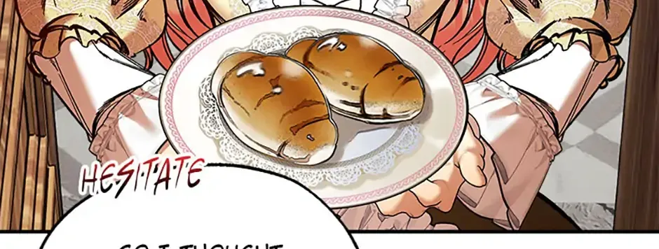 Charlotte’s Wheel Zinmanga X Chapter 35 Page 167