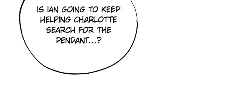 Charlotte’s Wheel Zinmanga X Chapter 35 Page 175