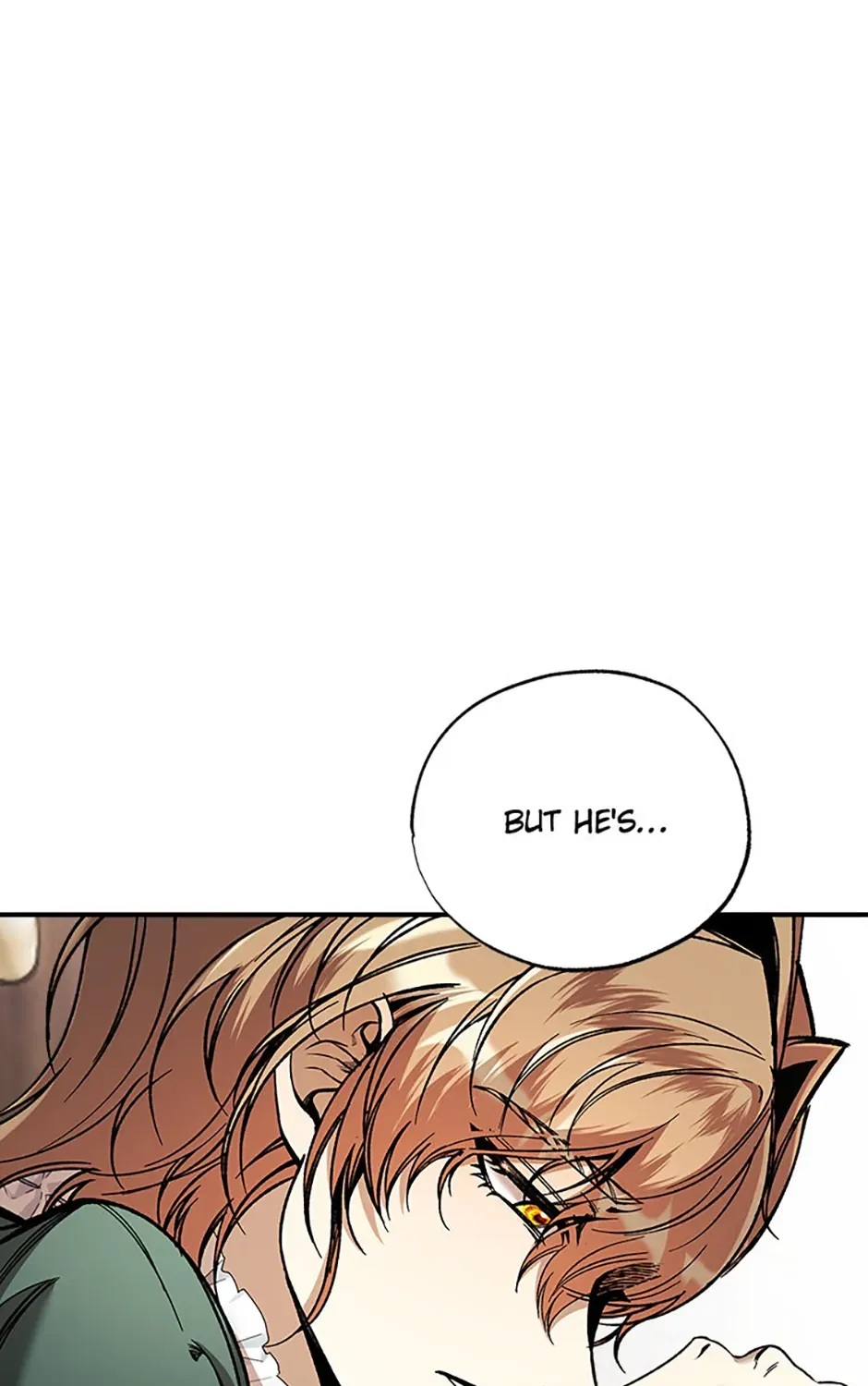 Charlotte’s Wheel Zinmanga X Chapter 35 Page 176