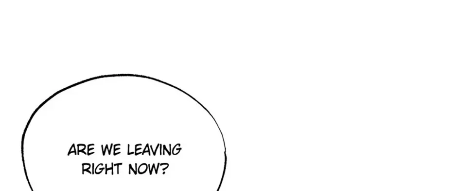 Charlotte’s Wheel Zinmanga X Chapter 34 Page 101