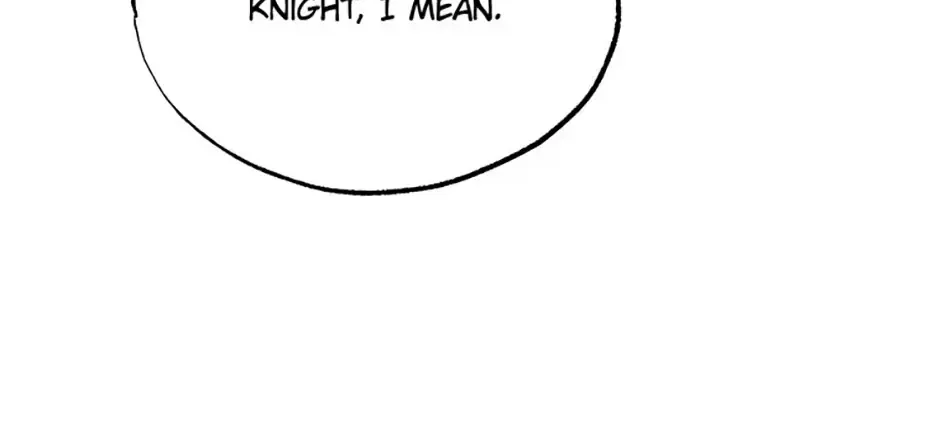 Charlotte’s Wheel Zinmanga X Chapter 34 Page 109