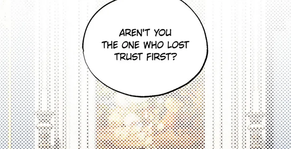 Charlotte’s Wheel Zinmanga X Chapter 34 Page 119