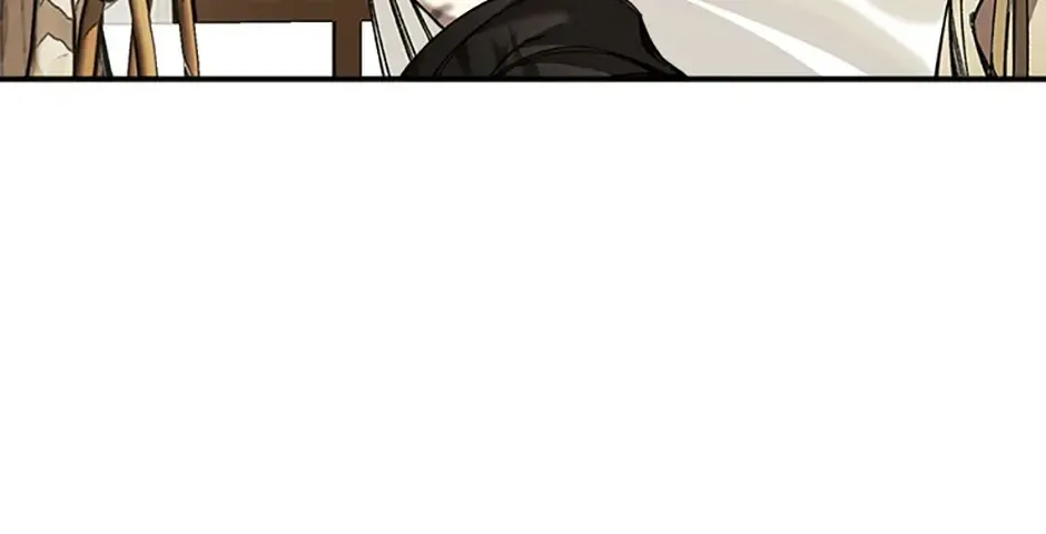 Charlotte’s Wheel Zinmanga X Chapter 34 Page 125