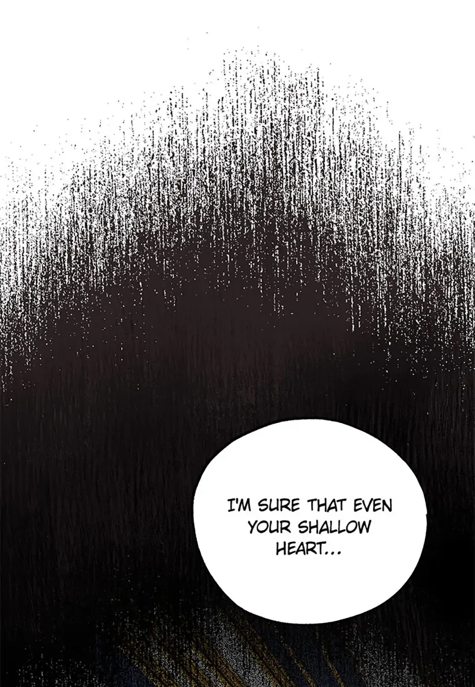 Charlotte’s Wheel Zinmanga X Chapter 34 Page 134