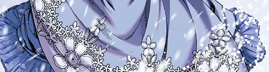 Charlotte’s Wheel Zinmanga X Chapter 33 Page 15