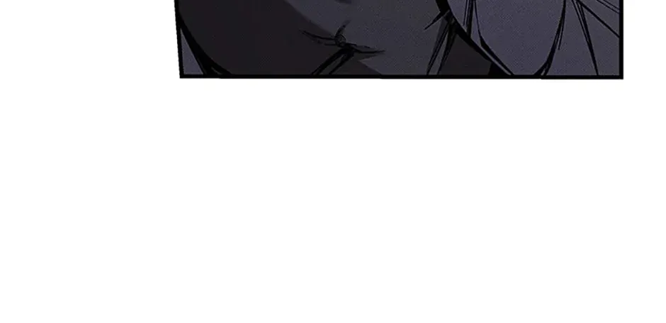 Charlotte’s Wheel Zinmanga X Chapter 33 Page 29